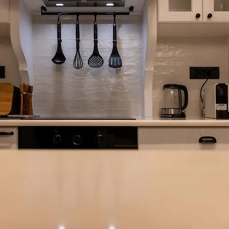 Vila Andolini *