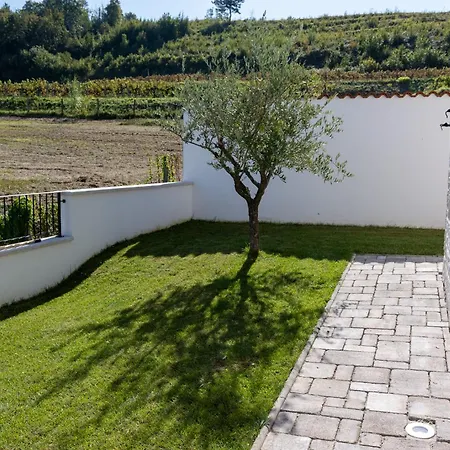 Vila Andolini