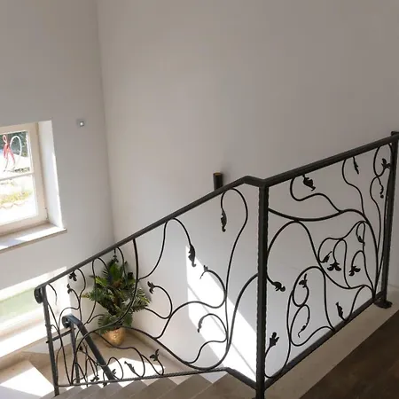 Villa Andolini Momjan